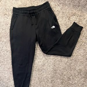 The North Face Sweatpants